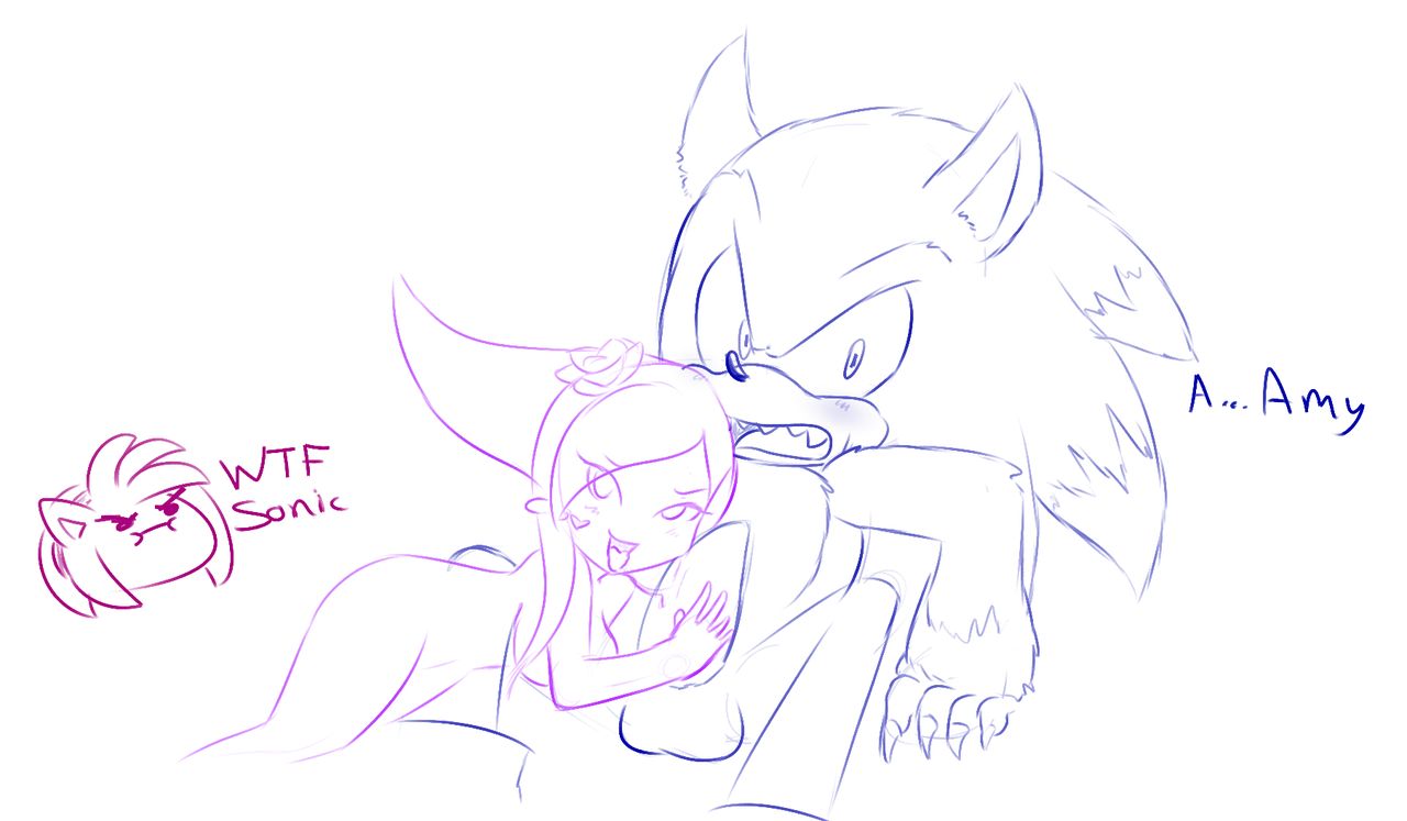 ARTIST  Hearlesssoul page 3 full