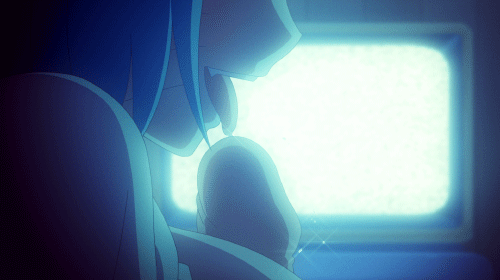 Gumball mother page 1 full