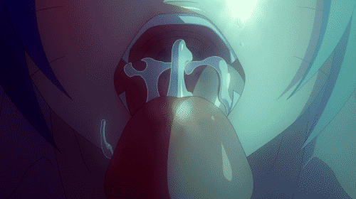 Gumball mother page 4 full