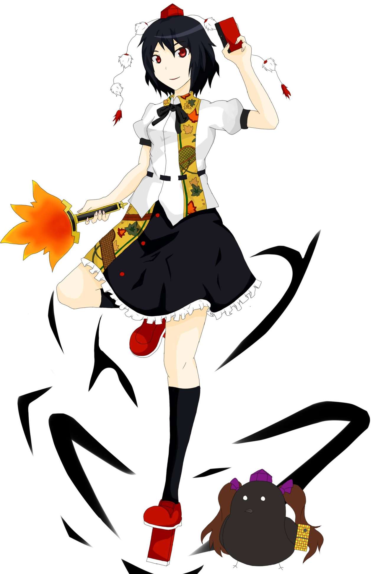 画像詰め合わせ 95枚 page 1 full