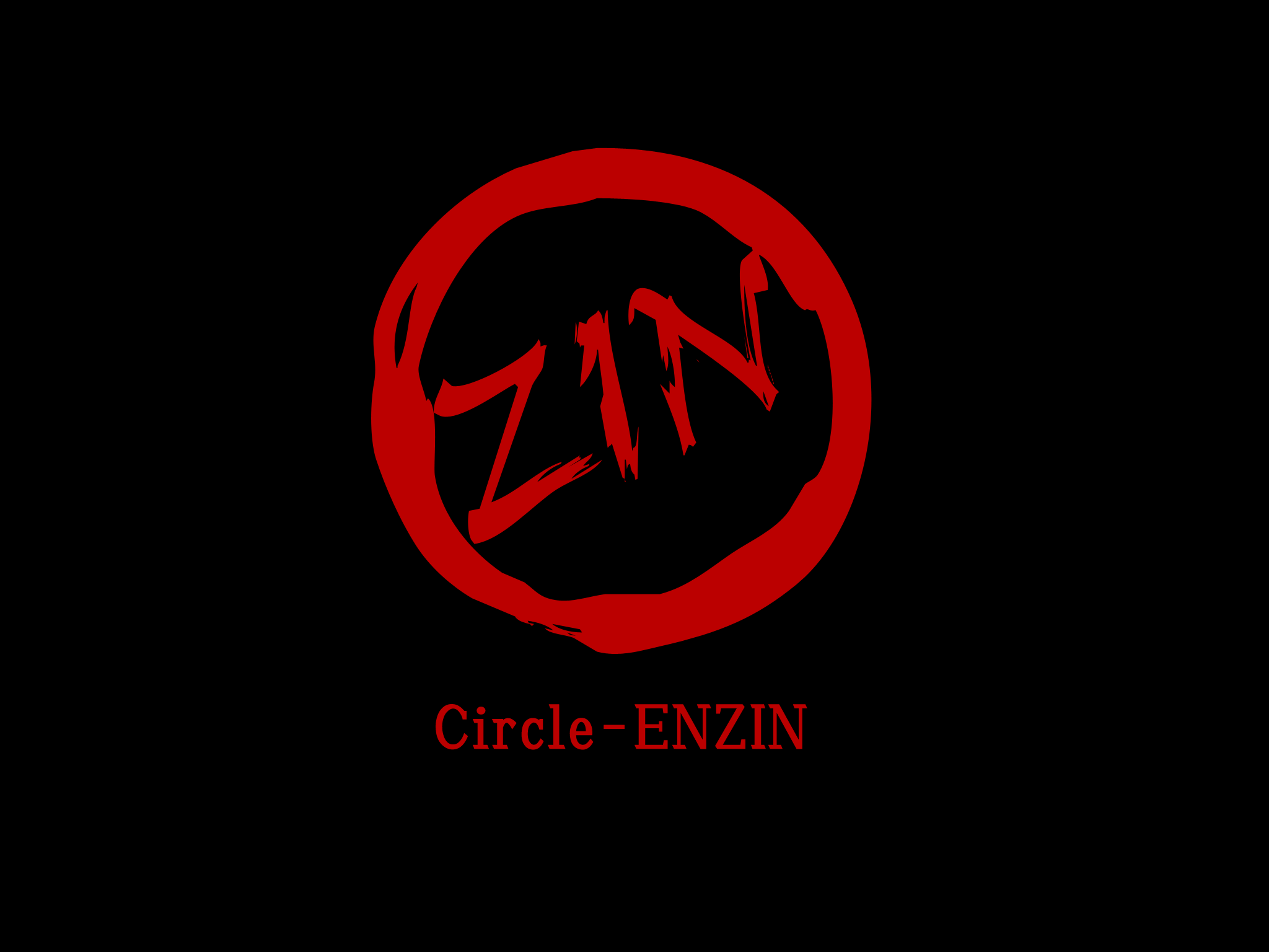 Katei Kyoushi to Iu Shuchi Nikurin na Hibi 2 Chuuhen ～Futakumi no Oyako to Sei no Jugyou～ page 2 full