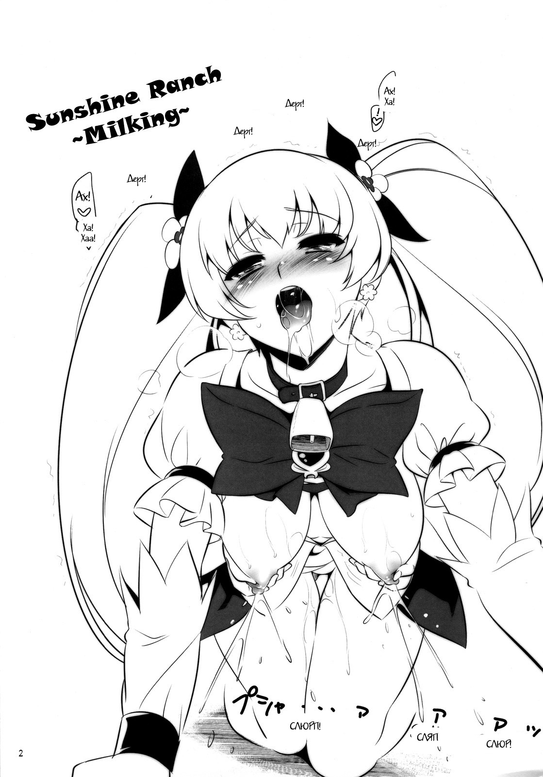 Sankuri page 2 full