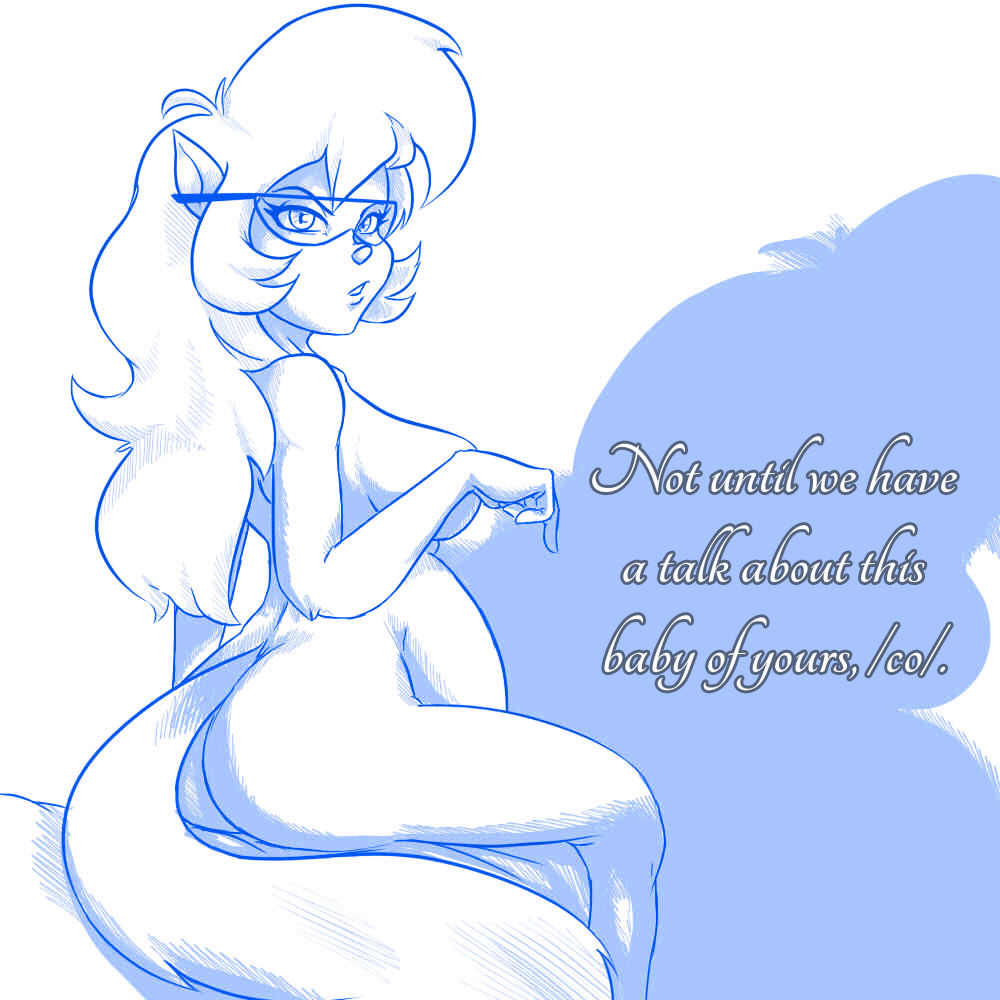 /co/ pregnancy page 2 full
