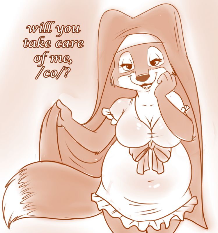 /co/ pregnancy page 6 full