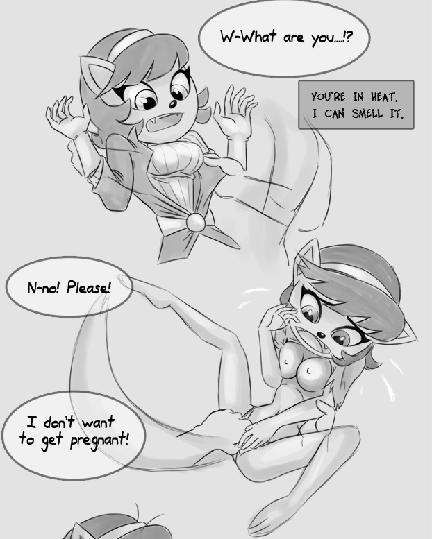 /co/ pregnancy page 7 full