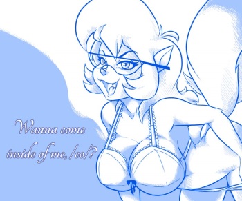 /co/ pregnancy cover