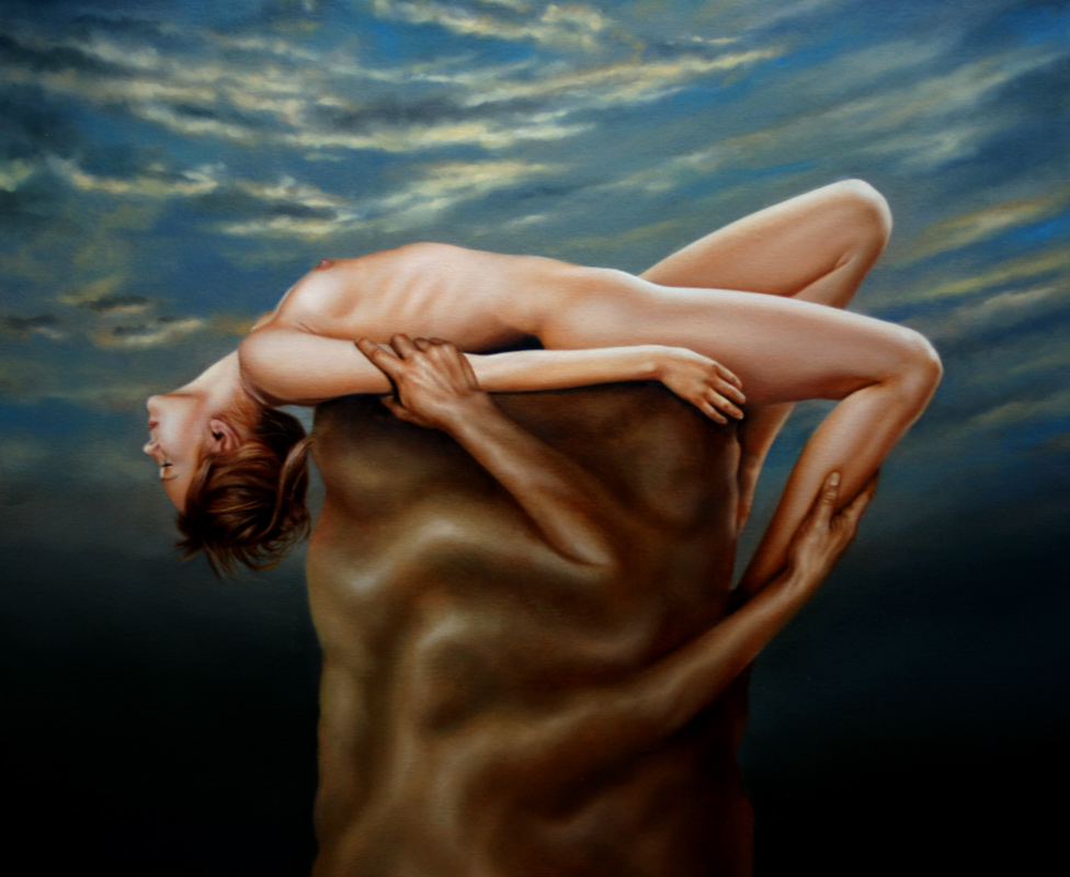 Erotic Art Collector 0435 RENSO CASTANEDA ZEVALLOS page 6 full
