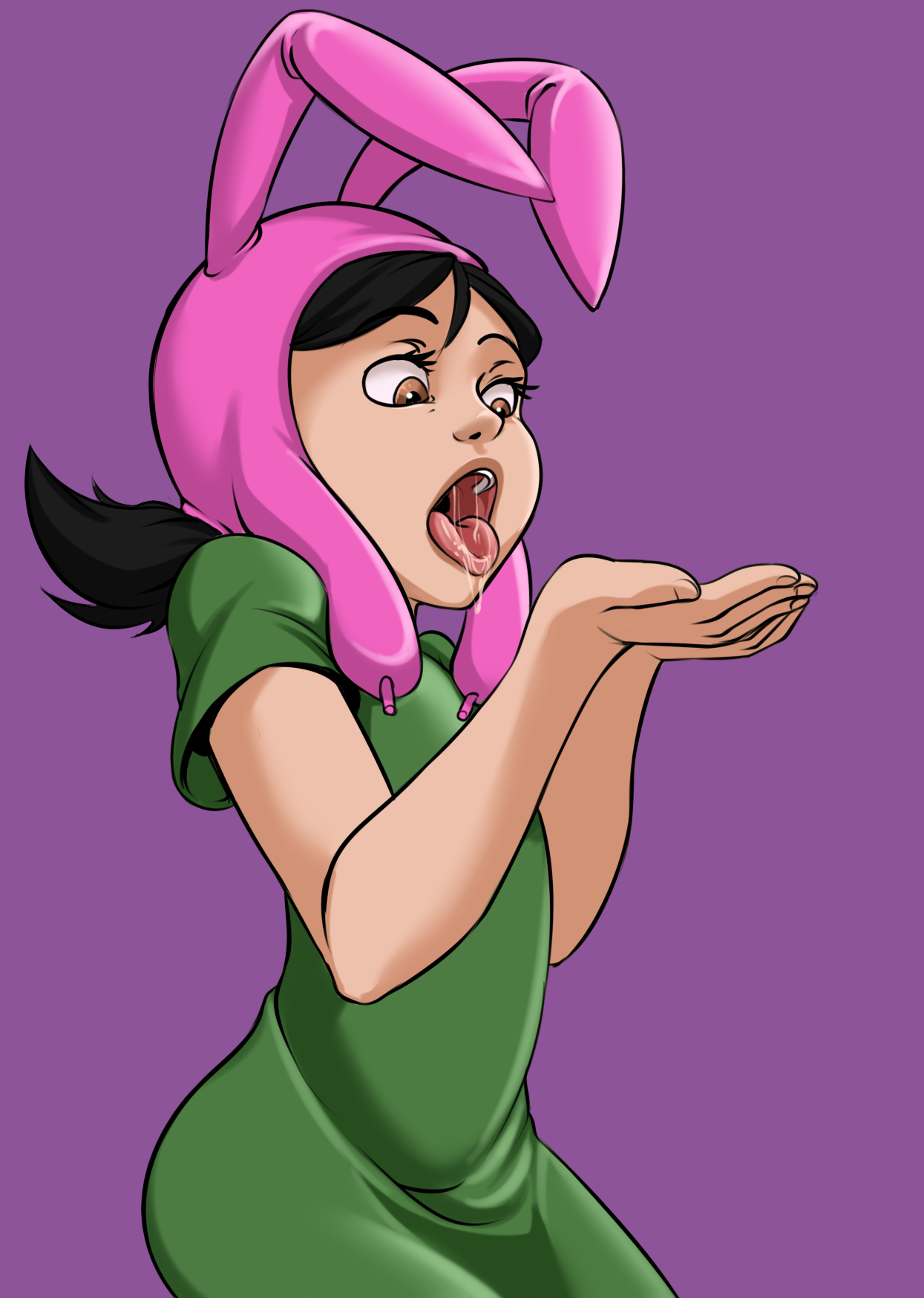 Louise Doodle Pack page 3 full