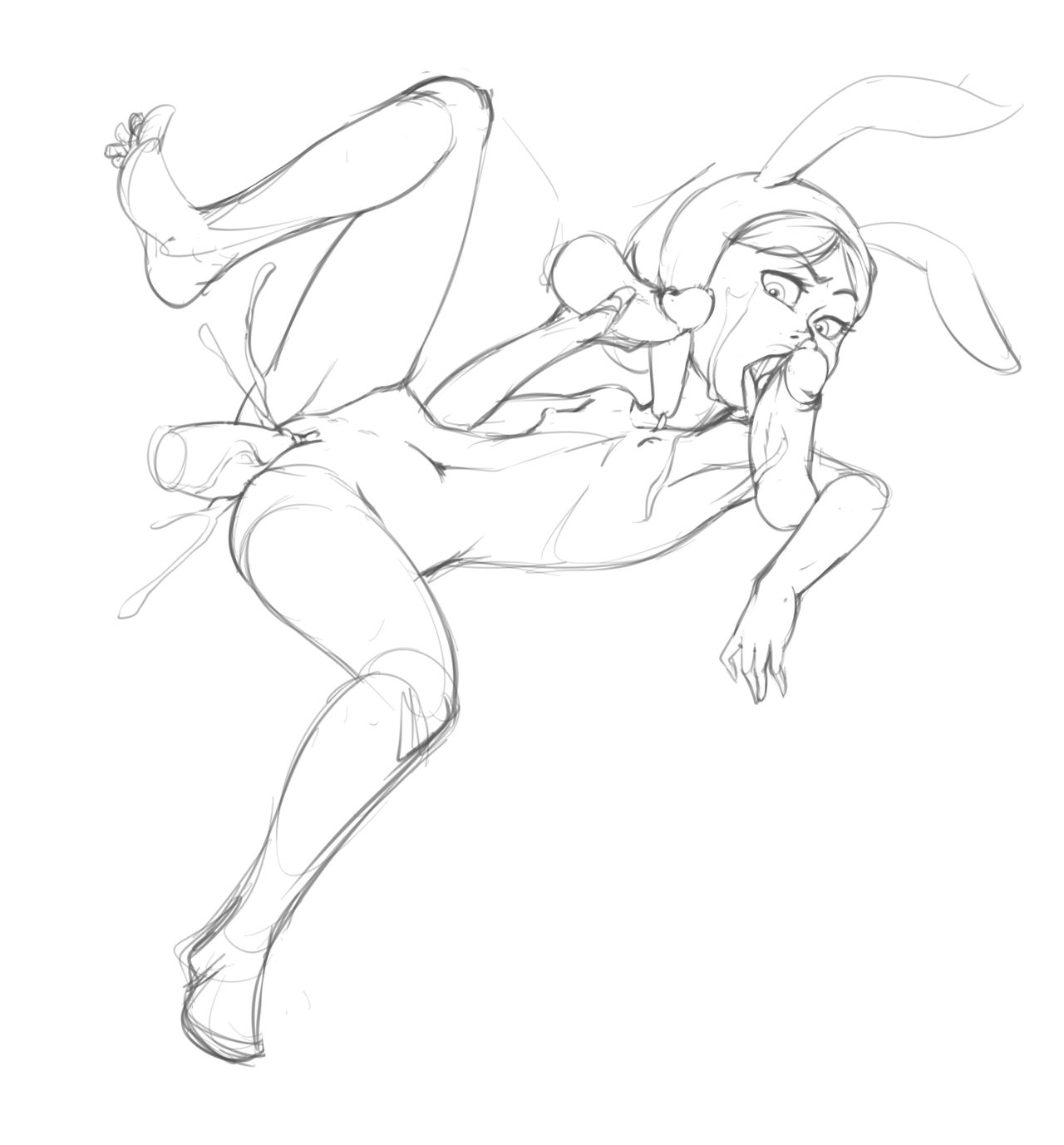 Louise Doodle Pack page 9 full