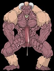 Ze… Zettai ni Makenai! Onna Senshi page 7 full