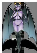 Ze… Zettai ni Makenai! Onna Senshi page 9 full
