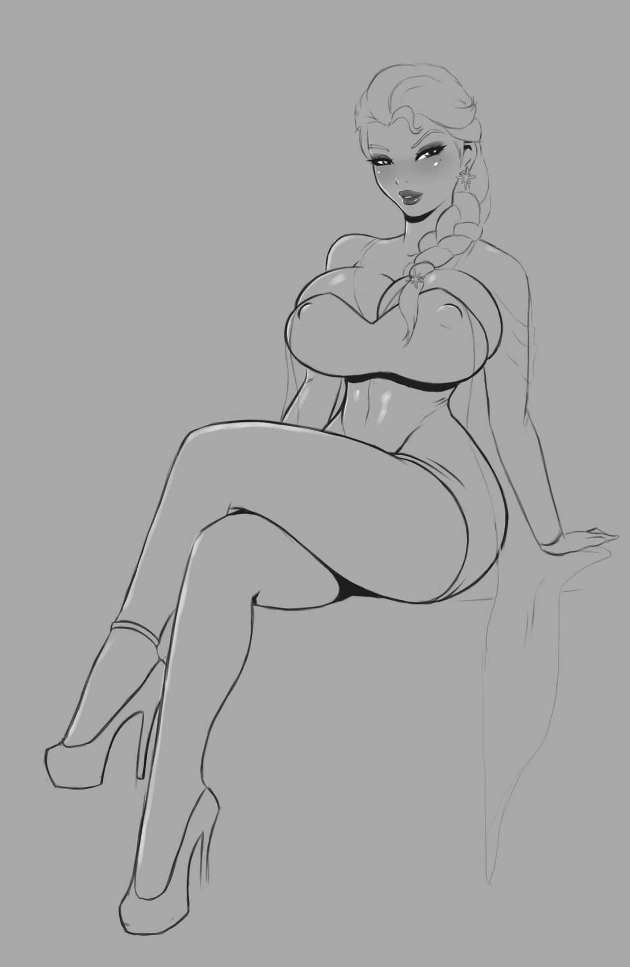 Artist: Maineim page 2 full