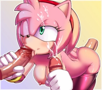 Sonic Team Collection cover