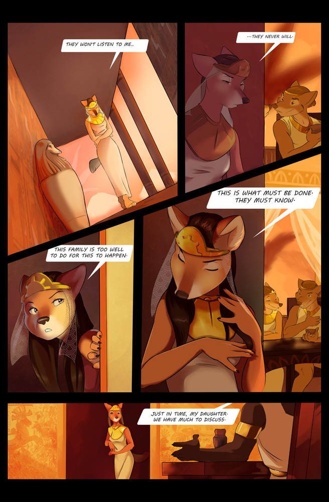 Miles_df-Two Silver Ankhs page 2 full
