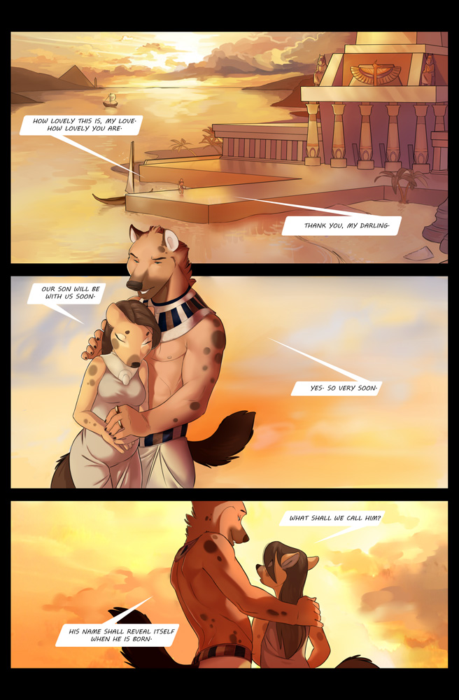 Miles_df-Two Silver Ankhs page 7 full