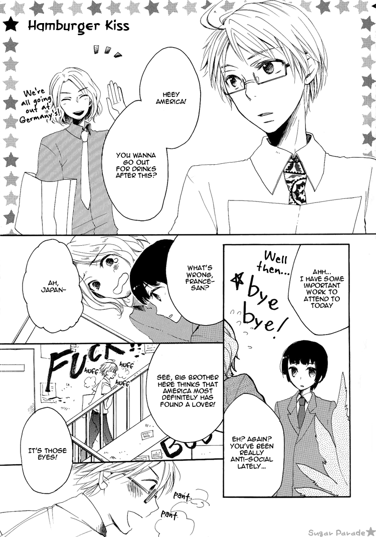 TAKE OUT page 4 full