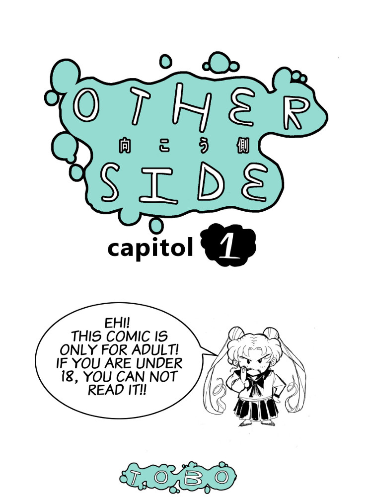 Other Side Ch. 1 page 3 full