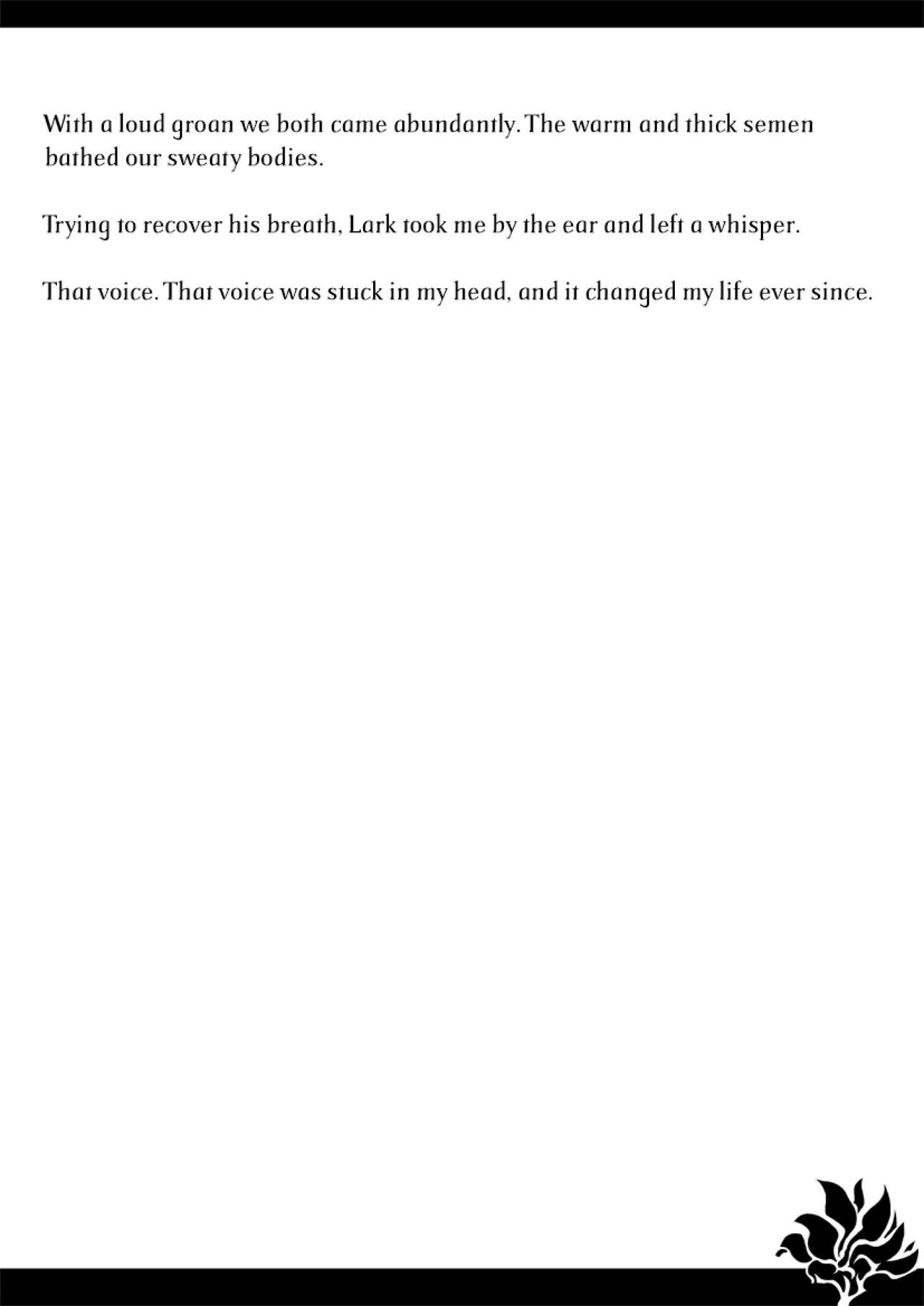 Black-Monkey-VOZ-UNC page 8 full