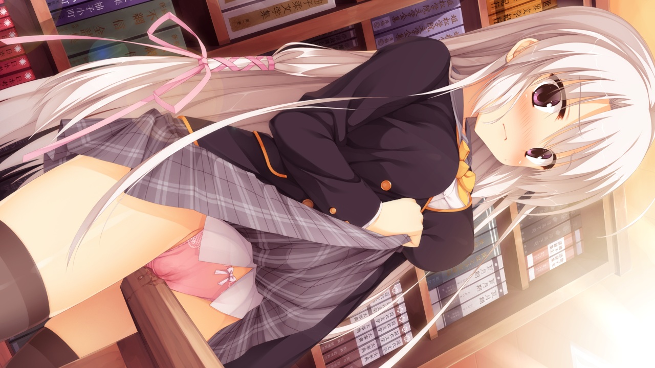 school girls page 5 full