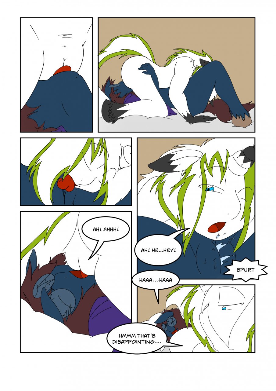 Fiddleprick and Shifterdream page 4 full