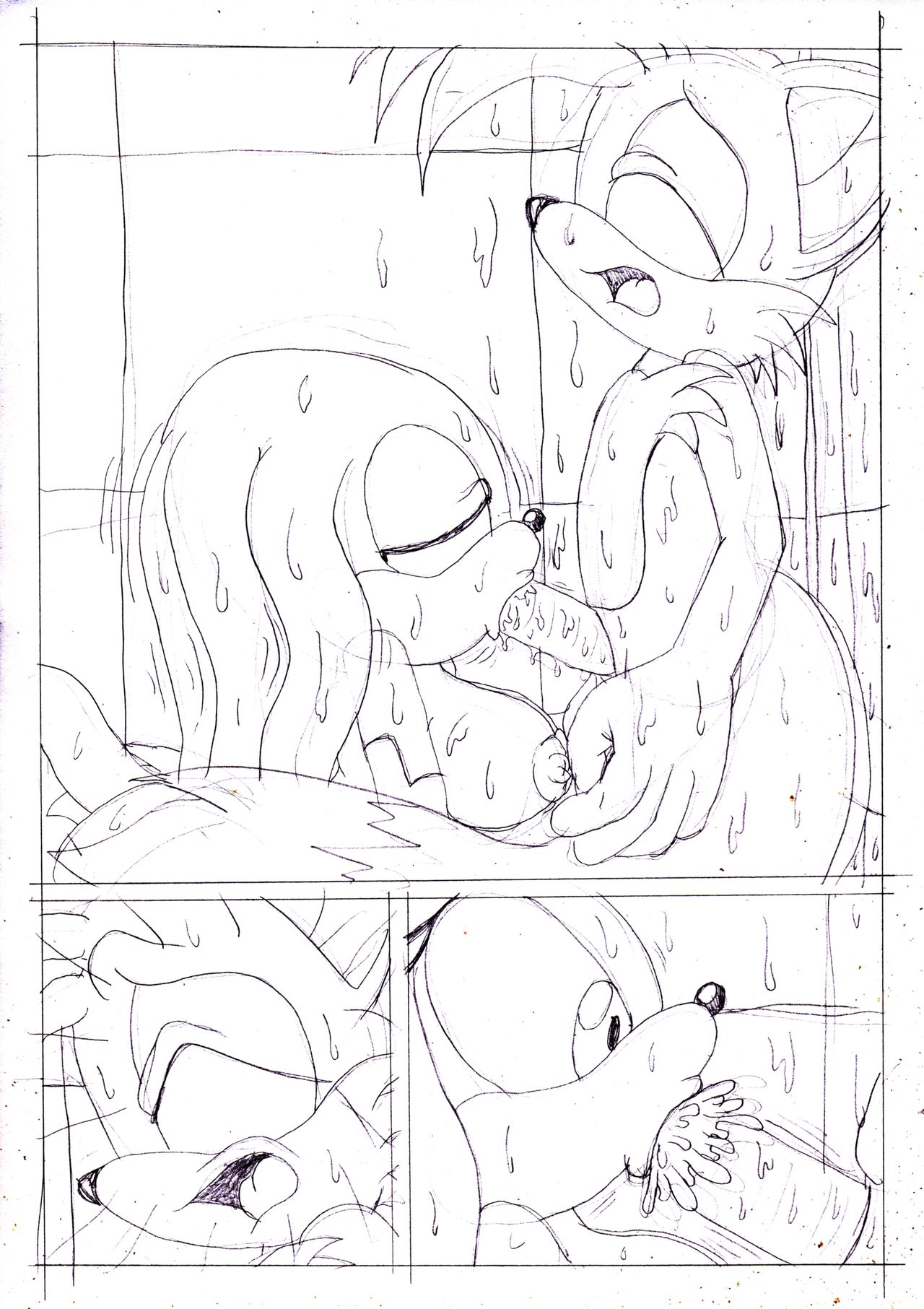 Waterproof page 7 full