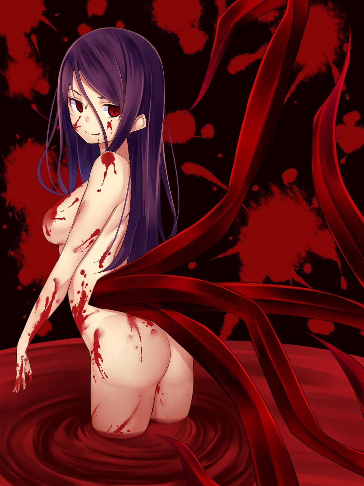Tokyo Ghoul pictures page 7 full