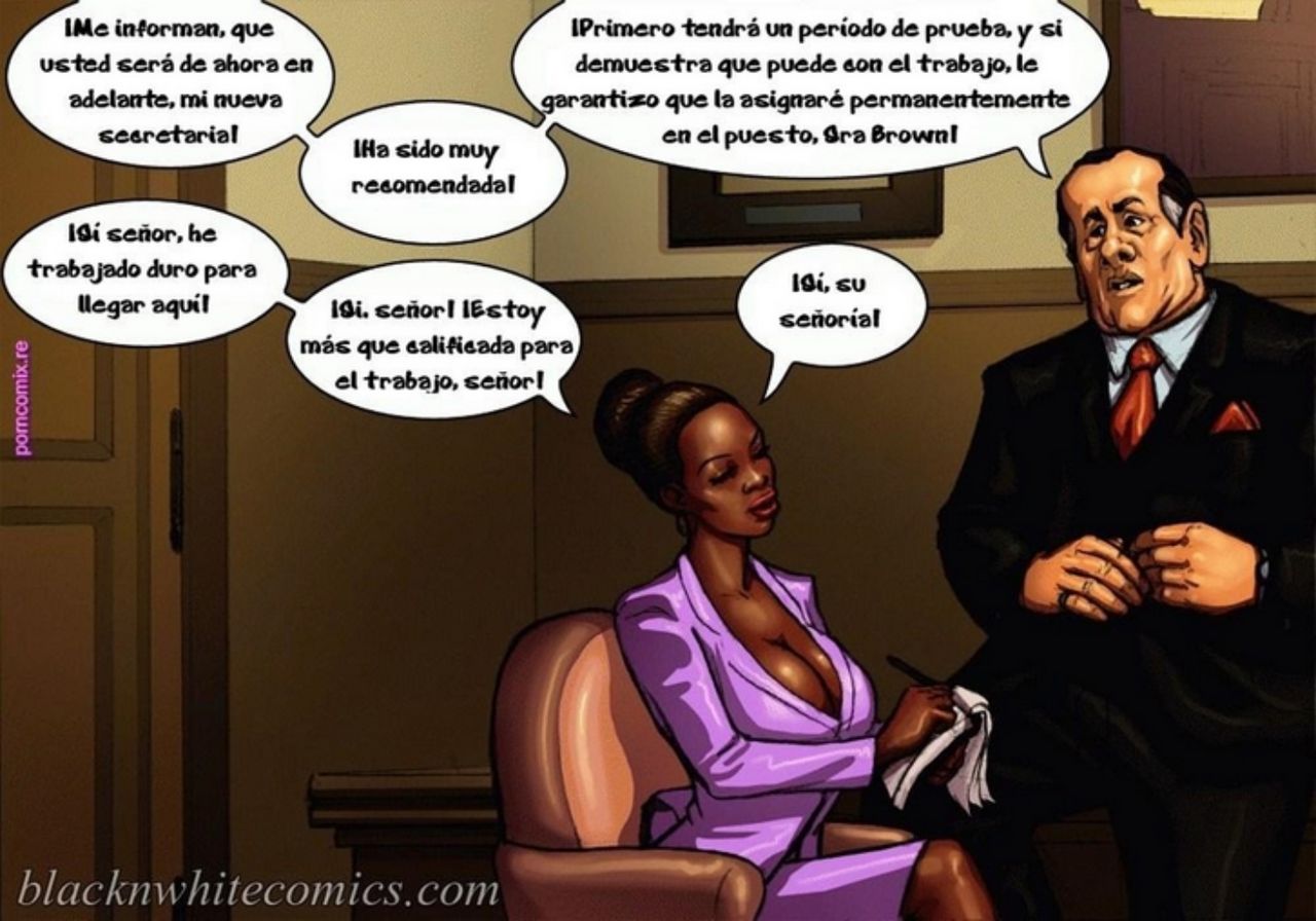 The Mayor page 4 full