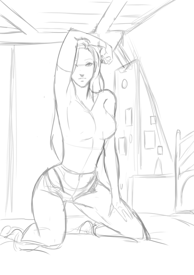 Artist - Morganagod Jan 23 2015 page 5 full