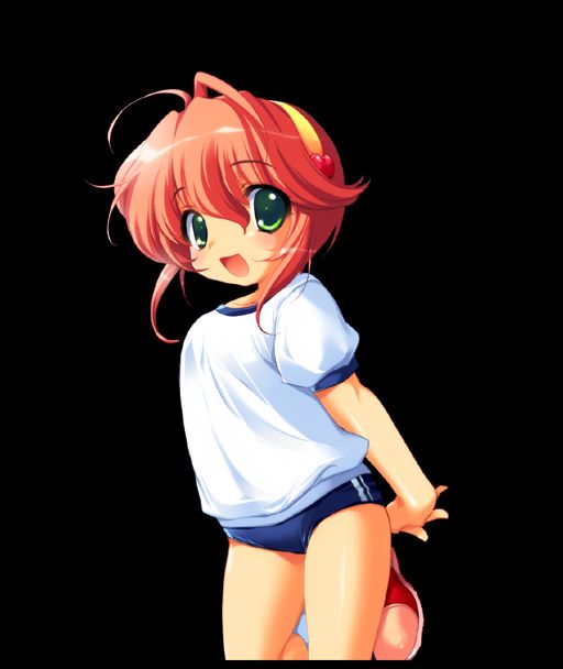 Yukuri Panic Loli Para! page 3 full
