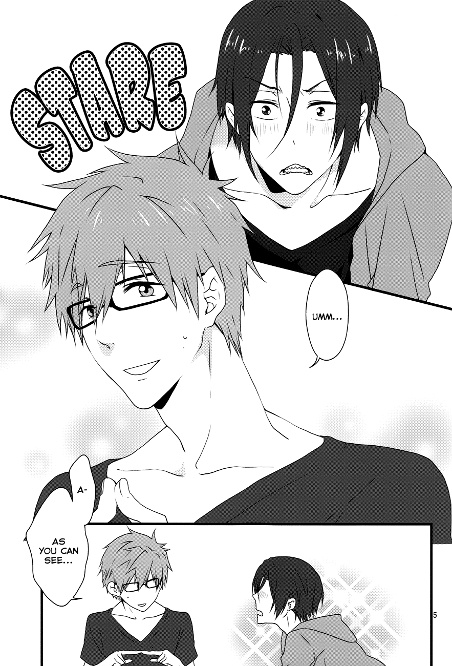 Megane Moe page 4 full