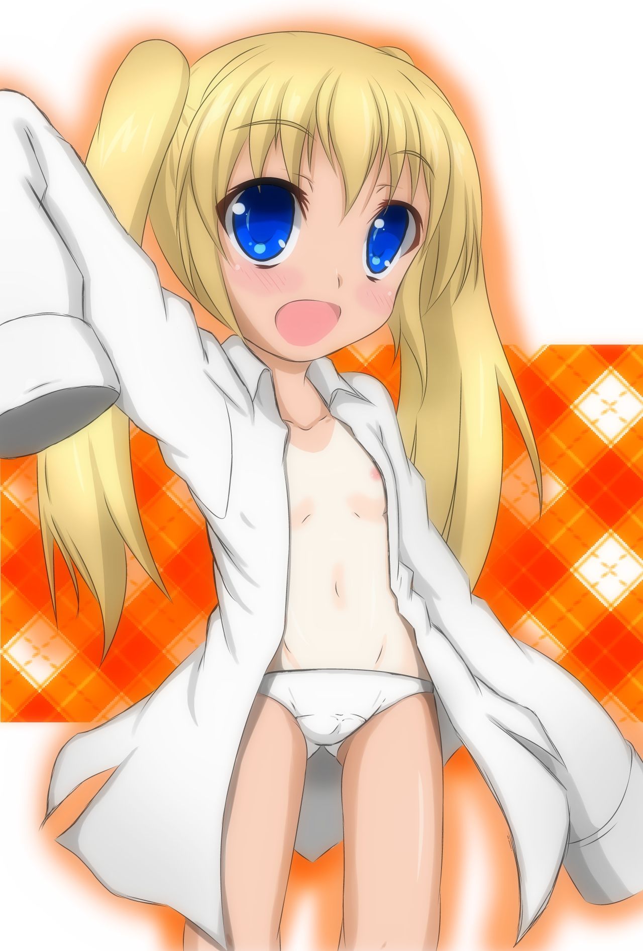 Oversized Clothes page 6 full