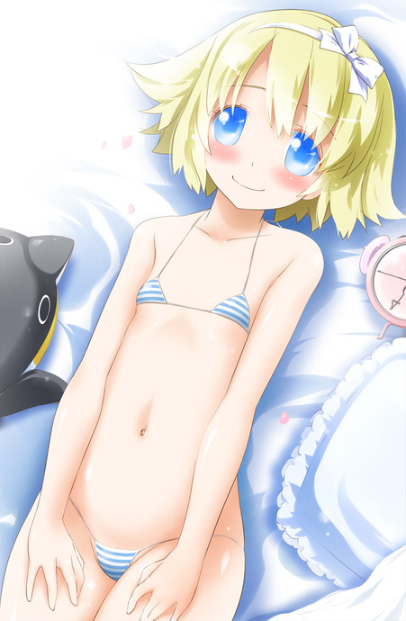 The micro bikini to Lori girl Collection page 10 full