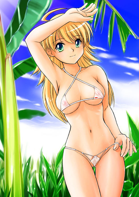 The micro bikini to Lori girl Collection page 5 full