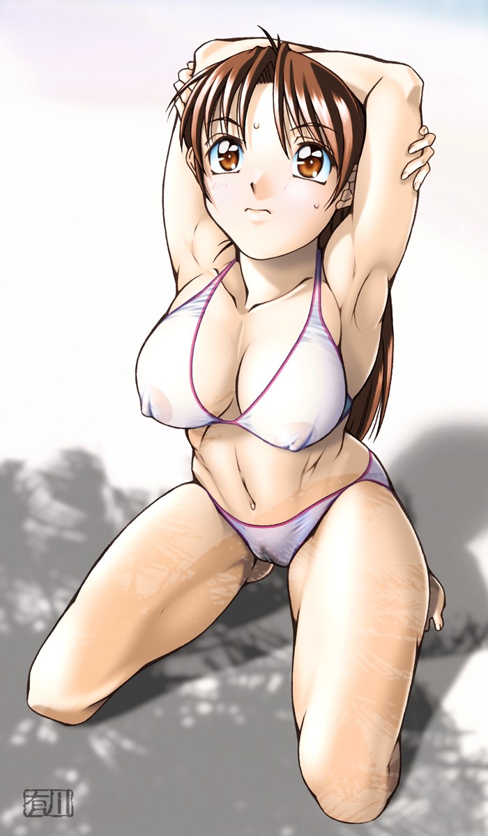 BODYSKIN2 page 2 full