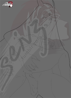 -Artist- Hentarimasu page 10 full