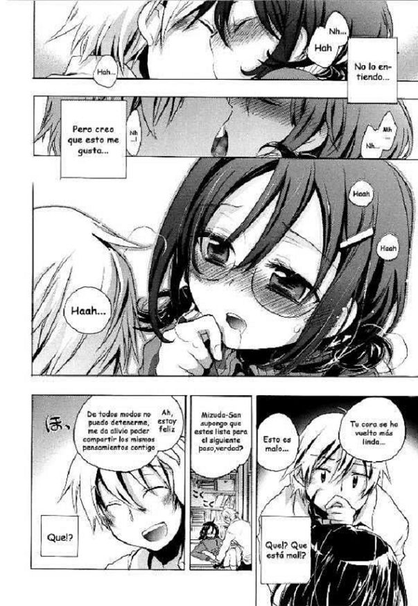 Koi no Hana Ch. 2 page 10 full