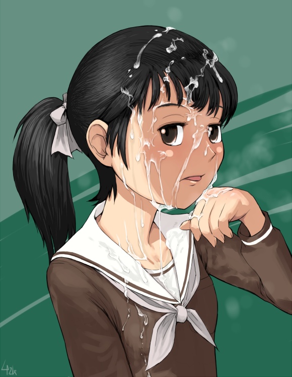- Artist - Waizu page 7 full