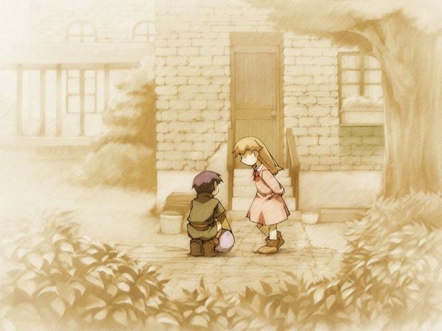 Tadaima Shugyouchuu! page 3 full