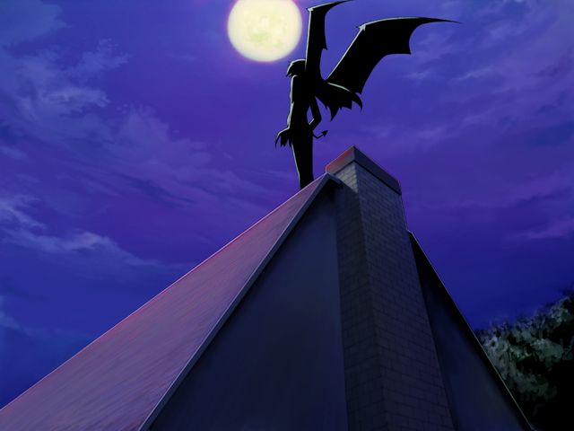 Tadaima Shugyouchuu! page 6 full