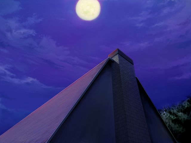 Tadaima Shugyouchuu! page 7 full