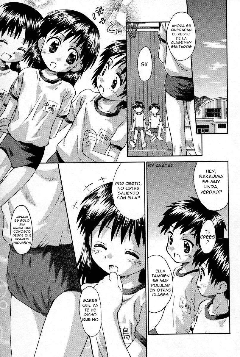 Starting Point page 3 full