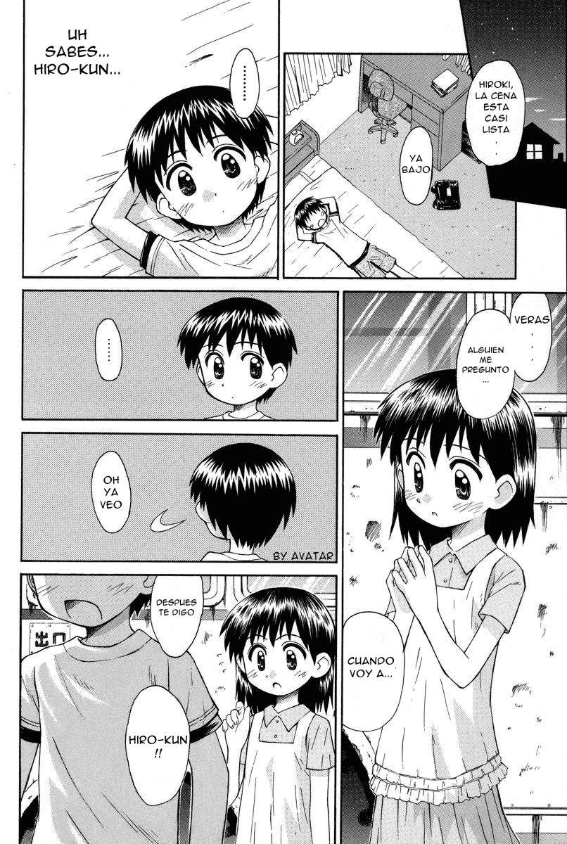 Starting Point page 6 full