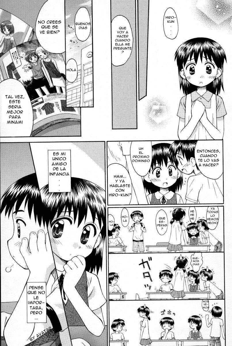 Starting Point page 7 full