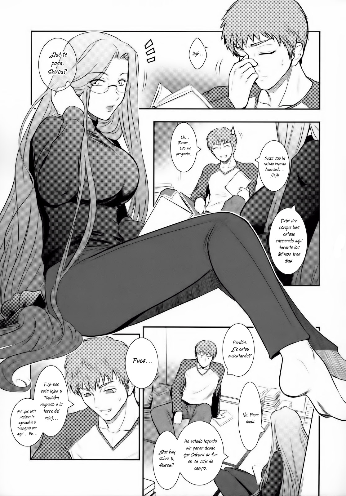 Kibisis   =P666HF= page 4 full