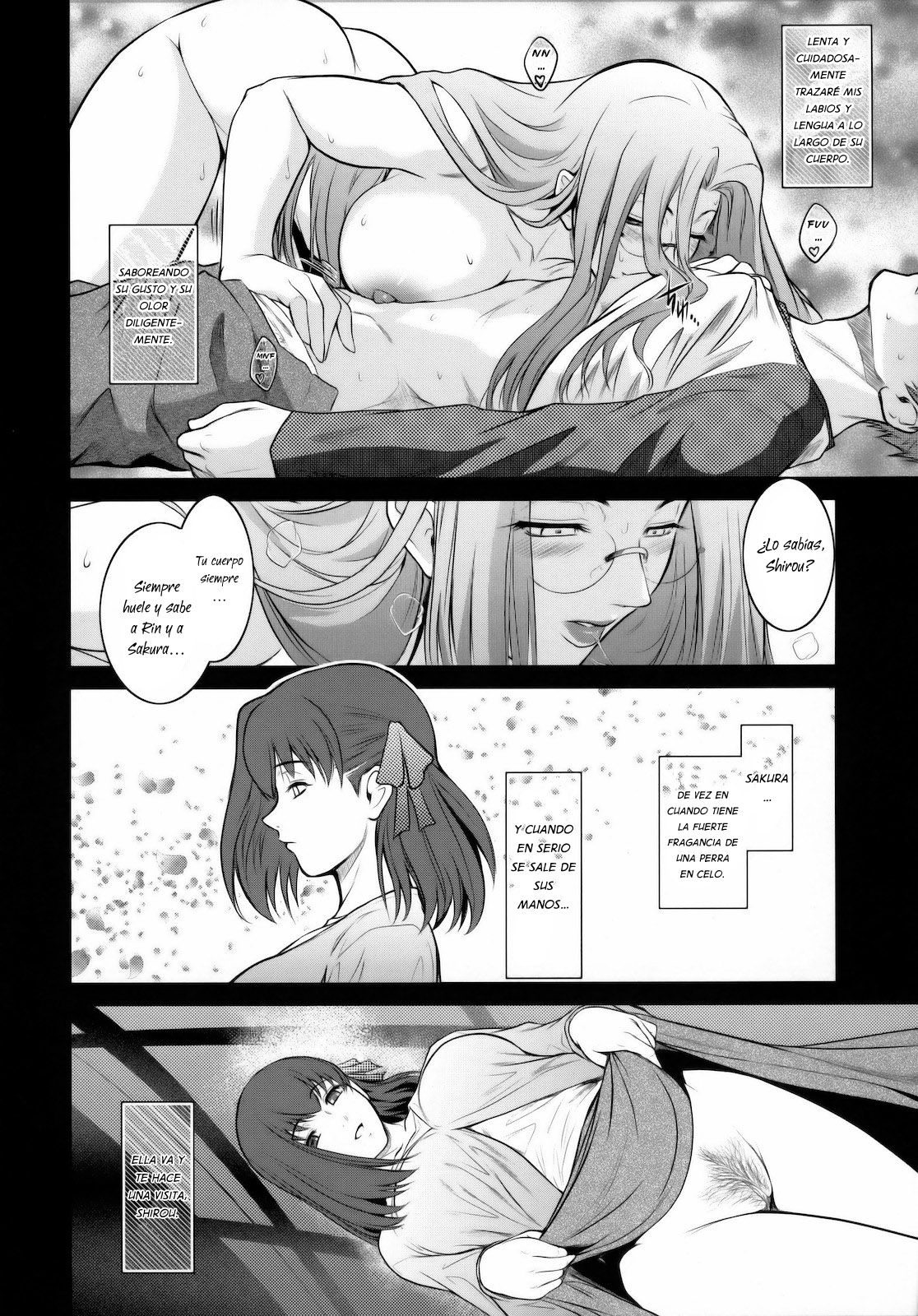 Kibisis   =P666HF= page 7 full