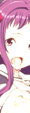 Yuumei Chara Kannou Shousetsu CG Shuu No. 303!! Hanayamata HaaHaa CG Shuu page 10 full