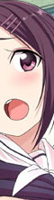 Yuumei Chara Kannou Shousetsu CG Shuu No. 303!! Hanayamata HaaHaa CG Shuu page 3 full