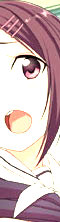 Yuumei Chara Kannou Shousetsu CG Shuu No. 303!! Hanayamata HaaHaa CG Shuu page 4 full