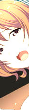 Yuumei Chara Kannou Shousetsu CG Shuu No. 303!! Hanayamata HaaHaa CG Shuu page 7 full