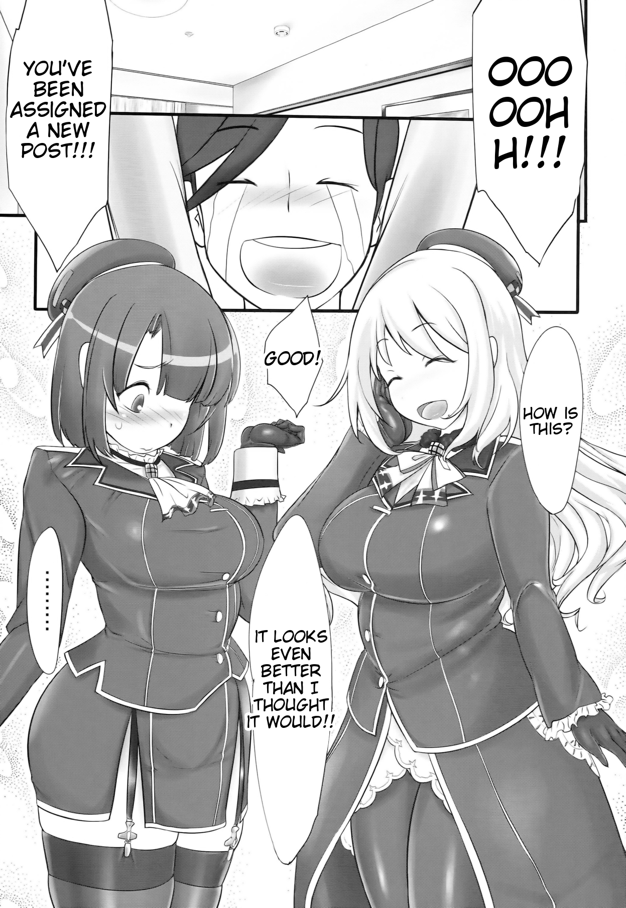 black denier doctrine page 3 full